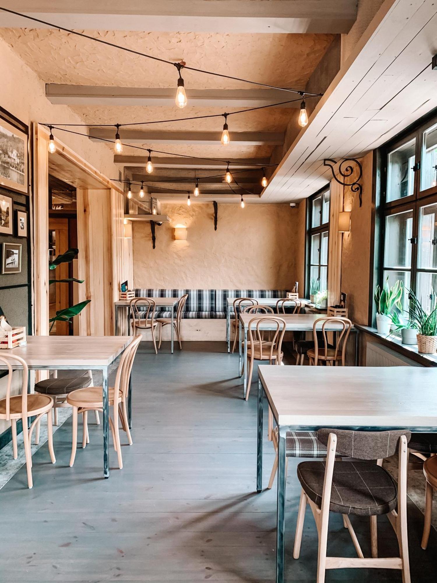 Przystanek Tlen Acomodação com café da manhã Exterior foto